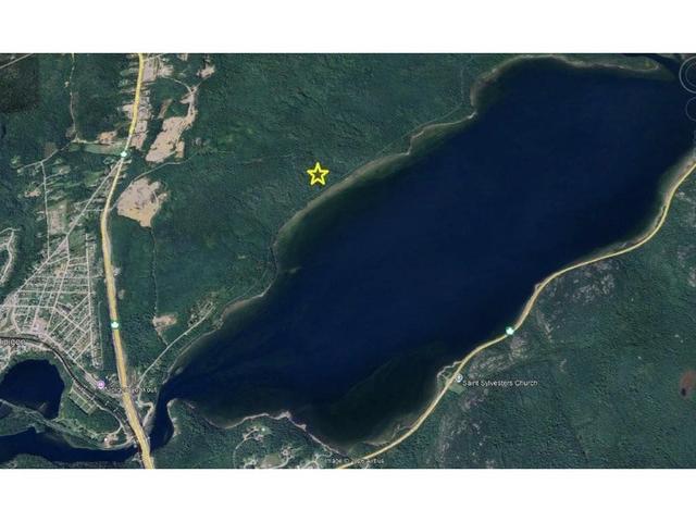 PCL 4232 PT LT 16 CON 2 Lake Helen Nipigon, ON P0T 2J0