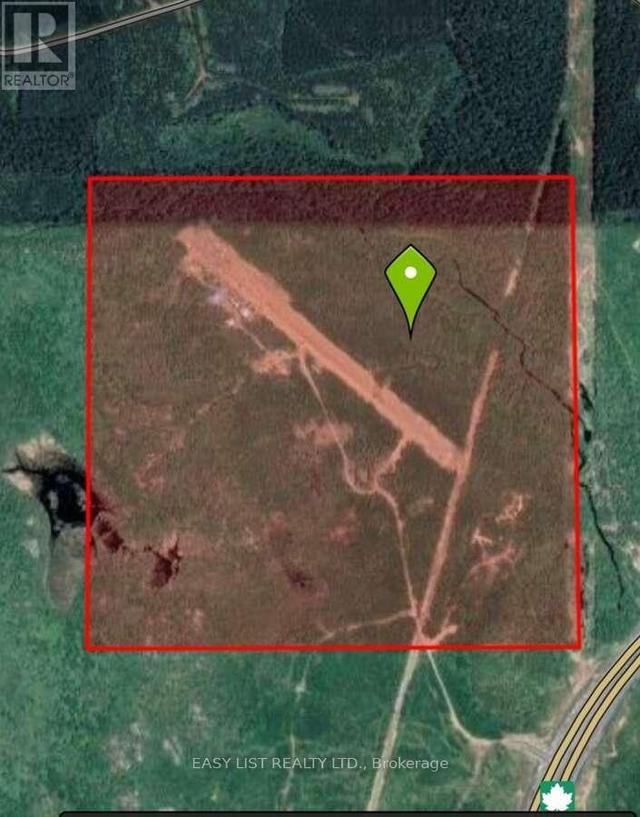 332 HWY 11/17 Nipigon, ON P0T 2J0