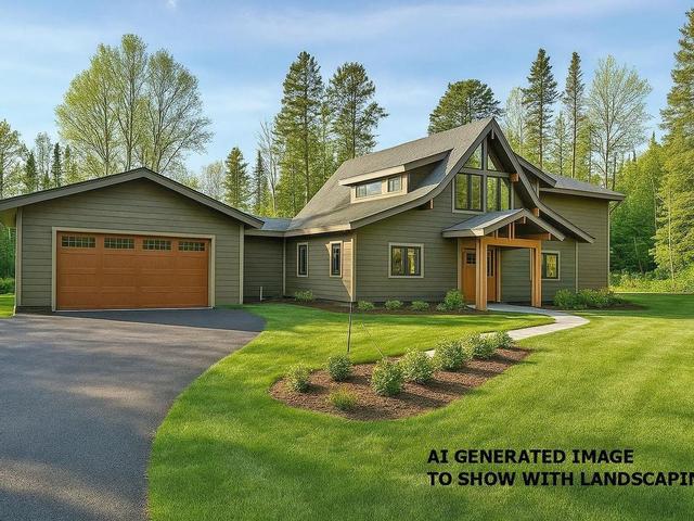 115 Golf Course Road Nipigon, ON P0T 2J0
