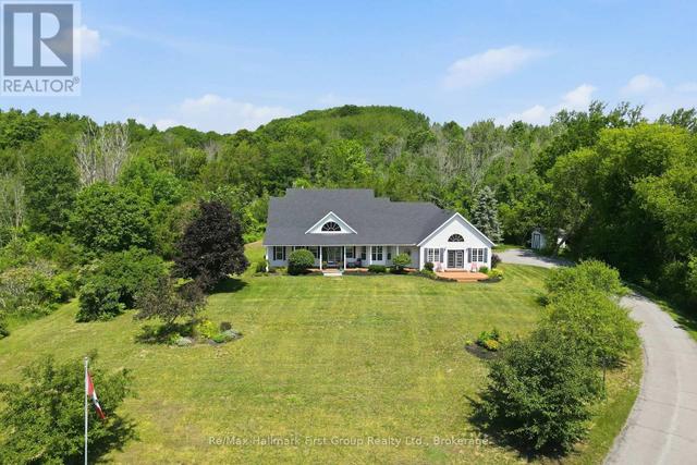 15080 COUNTY RD 2 Brighton, ON K0K 1H0