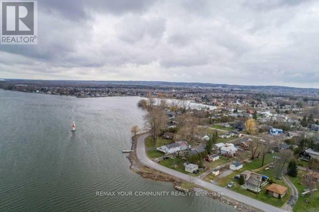 17 PRICE STREET W Brighton, ON K0K 1H0