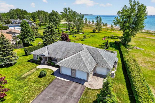 114 Lakehurst Street Brighton, ON K0K 1H0