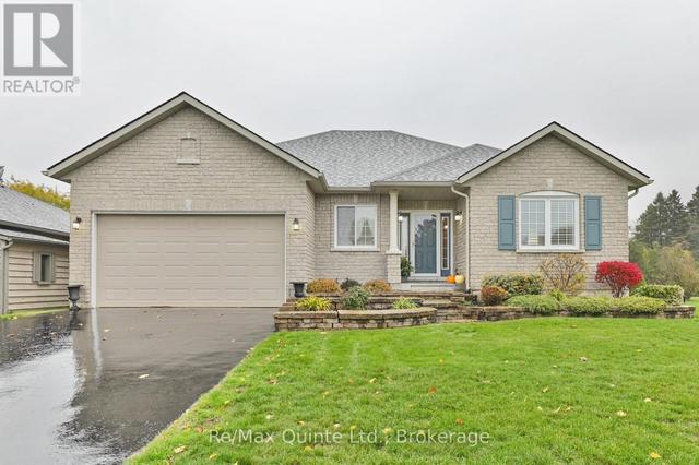 5 HICKORY COURT Brighton, ON K0K 1H0