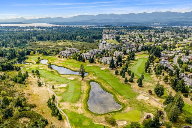 #511-3666 Royal Vista Way Courtenay, BC V9N 9X8