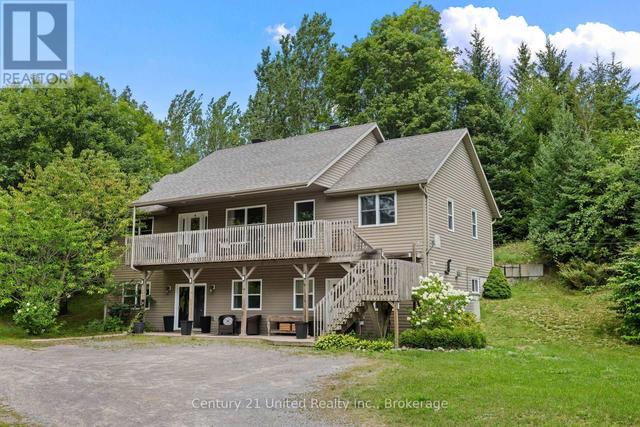 670 COUNTY ROAD 26 Brighton, ON K0K 1H0