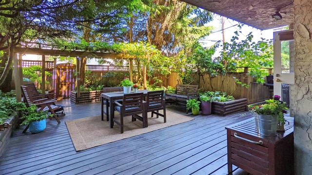 111-853 7th Avenue EVancouver, BC V5T 1P4