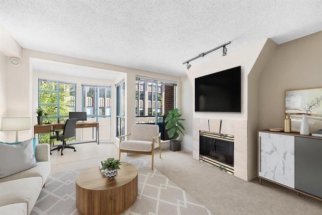 304-939 Homer Street Vancouver, BC V6B 2W6