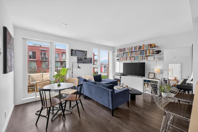 1009-983 Hastings Street EVancouver, BC V6A 0G9