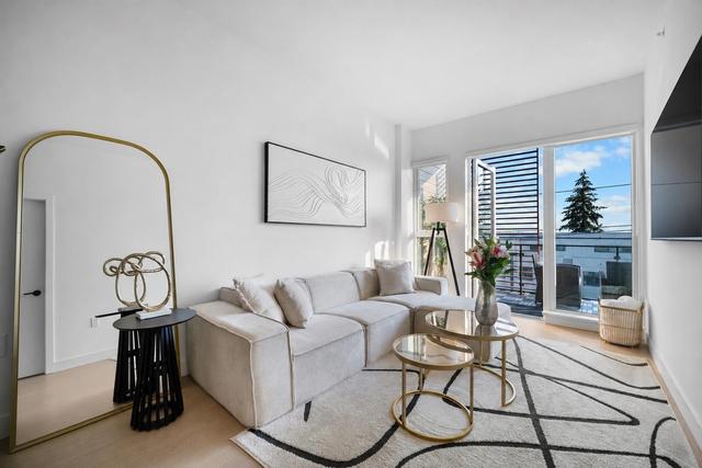454-422 3rd Street ENorth Vancouver, BC V7L 0K1