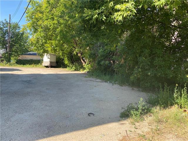 0 Atlantic AVE  Winnipeg, MB R2W 4C4