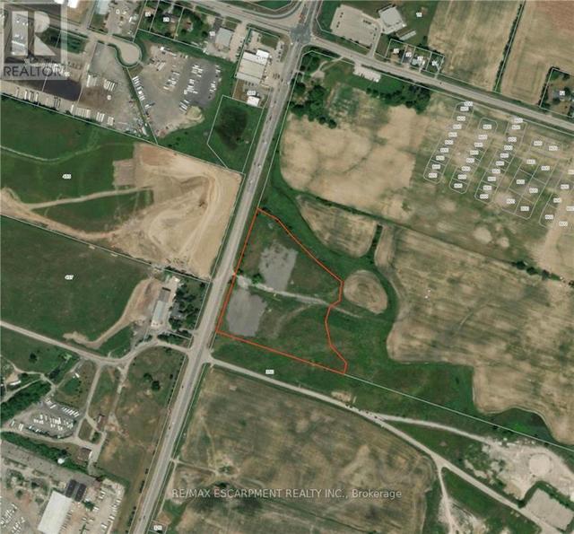 PT W1/2 LT 9 ARGYLE STREET N  Haldimand, ON N3W 1K9