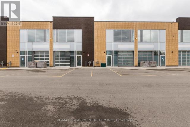 29 - 1156 KING ROAD  Burlington, ON L7T 0C5