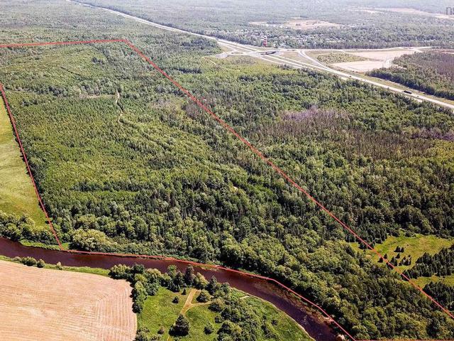 LOT Highway 214  Belnan, NS B3S 2L9