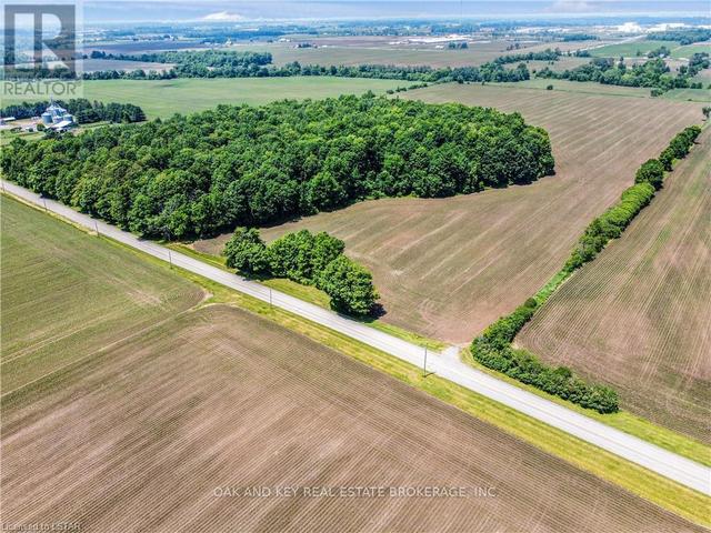 530 DINGMAN DRIVE  London South (South Bb), ON N6N 1M7