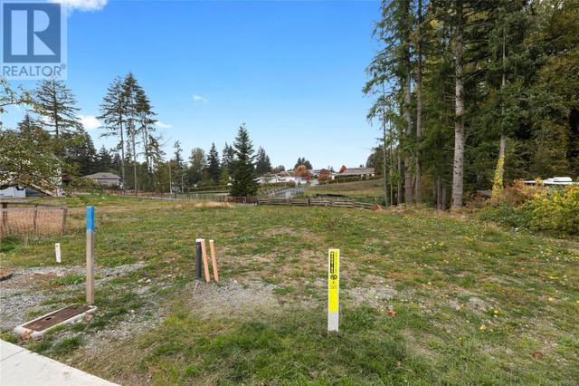 2492 Rosstown Rd Nanaimo, BC V9T 3R7