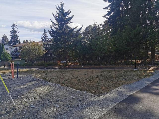 23 Leam Rd Nanaimo, BC V9T 3N7