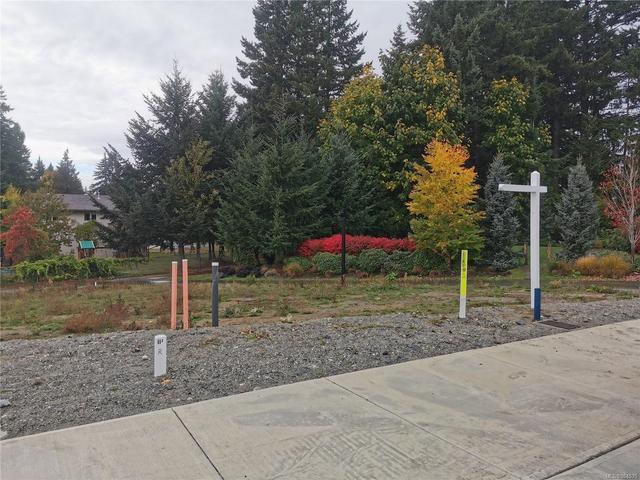 7 Leam Rd Nanaimo, BC V9T 3N7