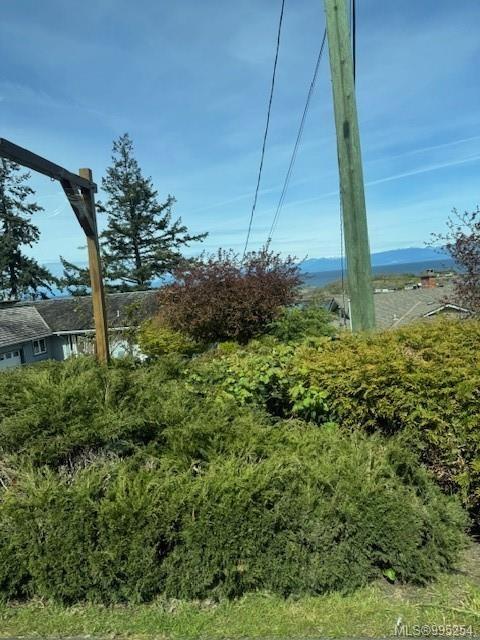3761 Hammond Bay Rd NENanaimo, BC V9T 1G2