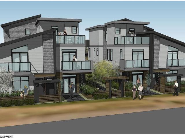 450 B Irwin St Nanaimo, BC V9R 4X2