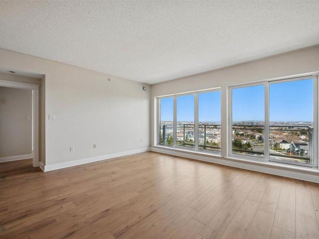 901 60 Walter Havill Drive  Halifax, NS B3N 0A9