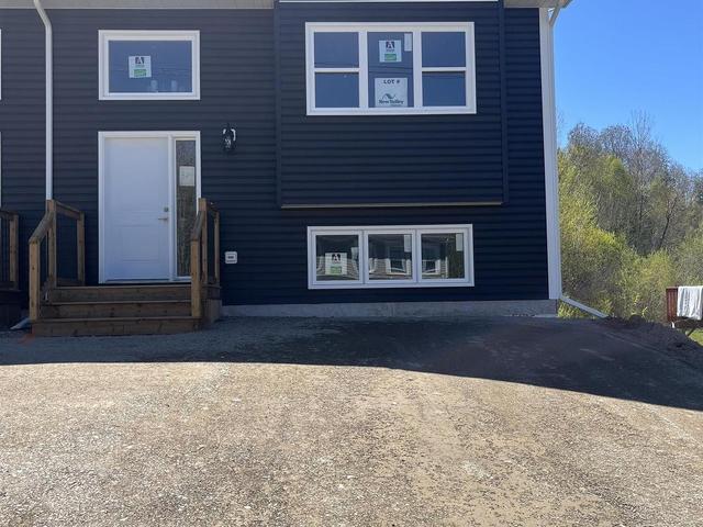 52 Kara Anne Court  New Minas, NS B4N 0H6