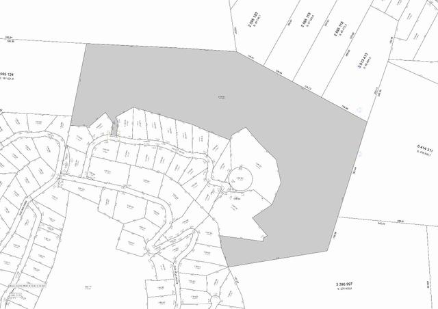Rue Lussier Shefford, QC J2M 0B5