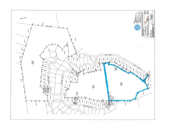 Rue Chenail Shefford, QC J2M 1M7