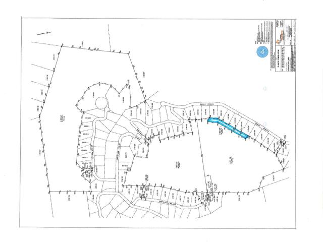 Rue Chenail Shefford, QC J2M 1M7