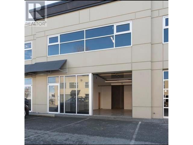 153 12520 HORSESHOE WAY  Richmond, BC V7A 5K3