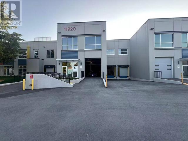 130 11920 FORGE PLACE  Richmond, BC V7A 4V9