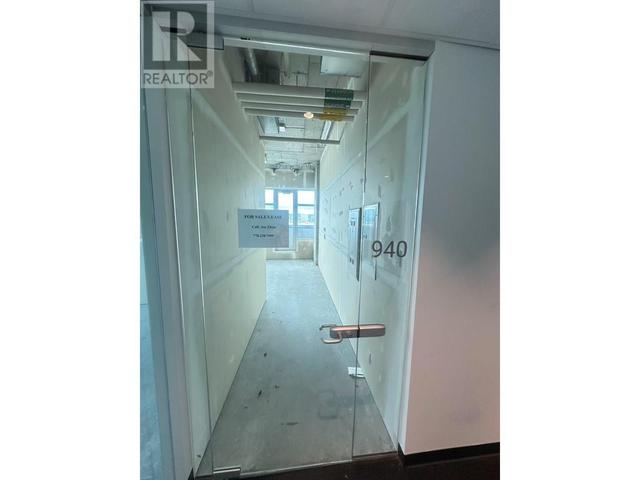 940 8477 BRIDGEPORT ROAD  Richmond, BC V6X 0S8