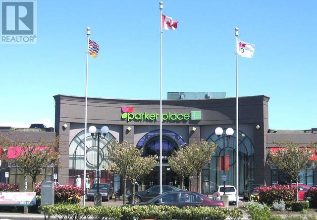 1270 4380 NO. 3 ROAD  Richmond, BC V6X 3V7
