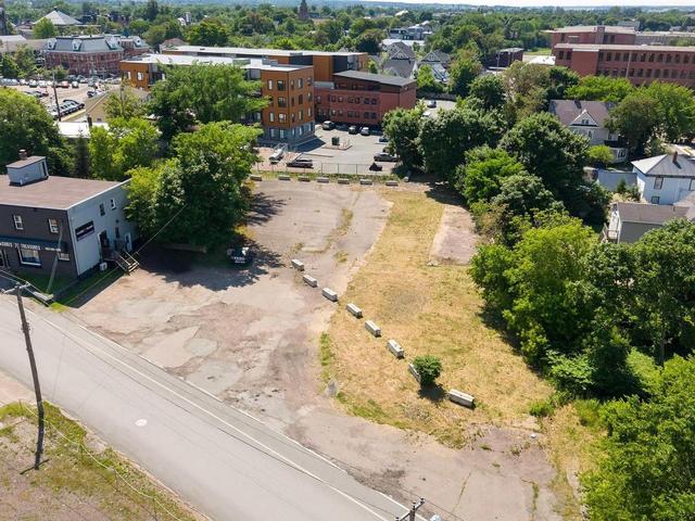 12 MILL Street  Truro, NS B2N 4A1