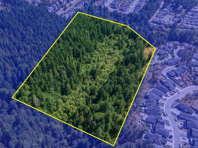 200 Linley Rd Nanaimo, BC V9T 1L7