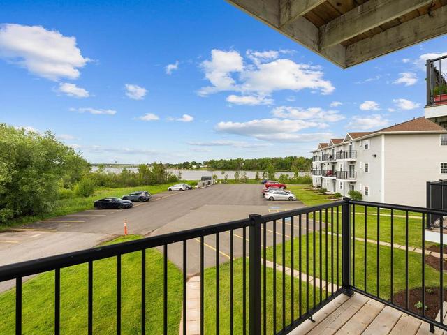 11 22 Waterview Heights  Charlottetown, PE C1A 9J9