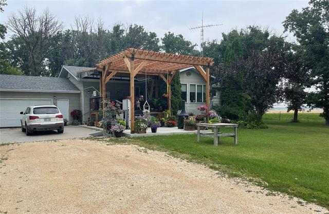 58094 29 Road W  Newton, MB R1N 3J9