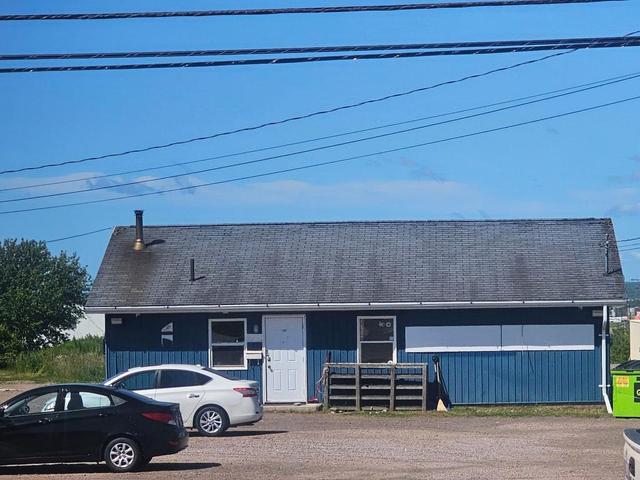 235 Brackley Point Road  Charlottetown, PE C1A 6Z2