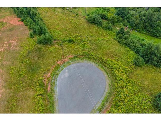 59 Runway Court  Valley, NS B2N 6L3