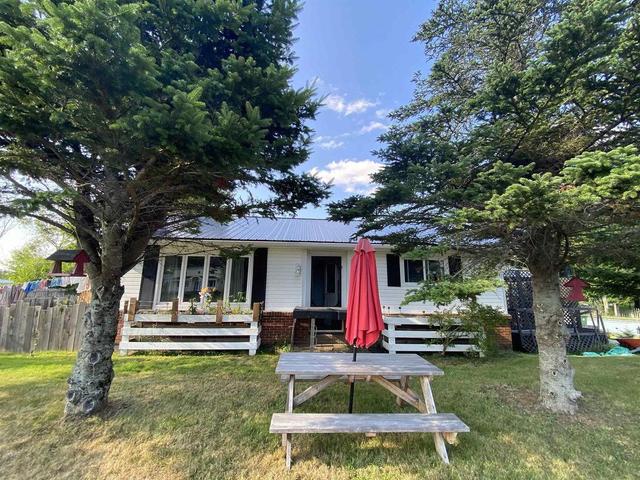 117 Pictou Road  Bible Hill, NS B2N 2S2