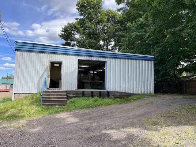 32 Railway Street  Truro, NS B2N 2H3