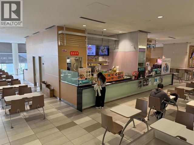 3340 4000 NO. 3 ROAD  Richmond, BC V6X 0J8