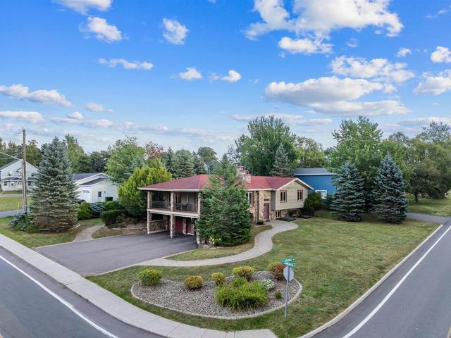 82 Goodwill Avenue  Charlottetown, PE C1A 3E5