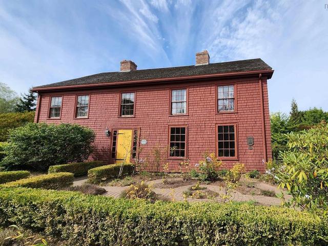 654 Main Street  Wolfville, NS B4P 1E8