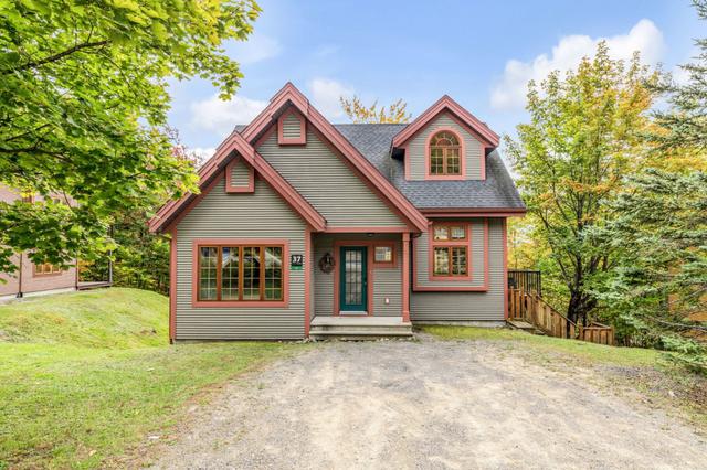 37 Ch. des Skieurs  Stoneham-Et-Tewkesbury, QC G3C 0E2