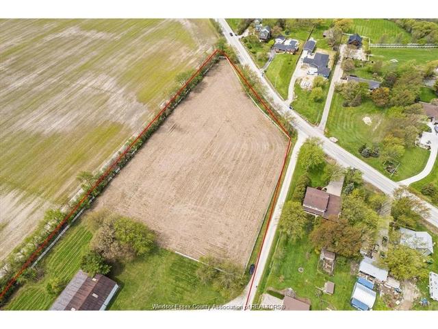 426-458 EAST PUCE RD Lakeshore, ON N0R 1A0