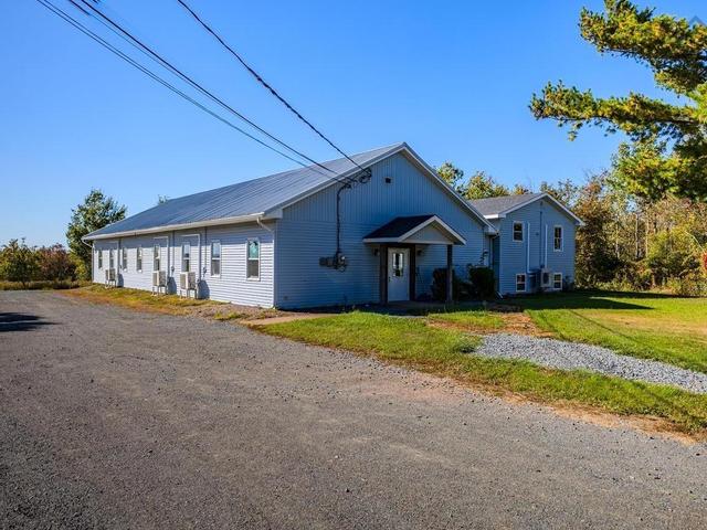 54 Dunromin Avenue  Bible Hill, NS B2N 4M5