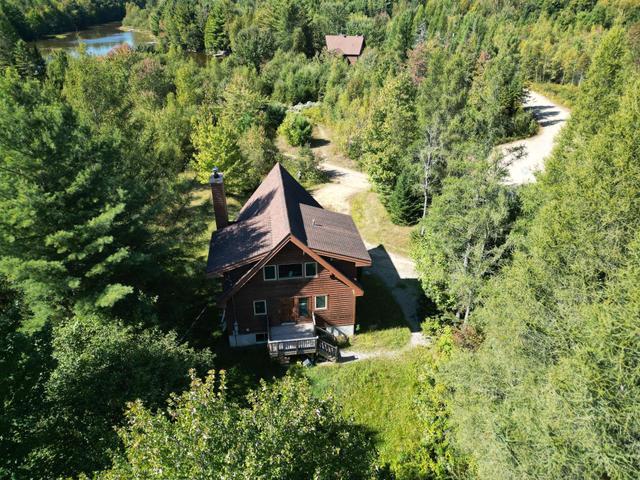 210 Rue Préville  Saint-Alphonse-Rodriguez, QC J0K 1W0