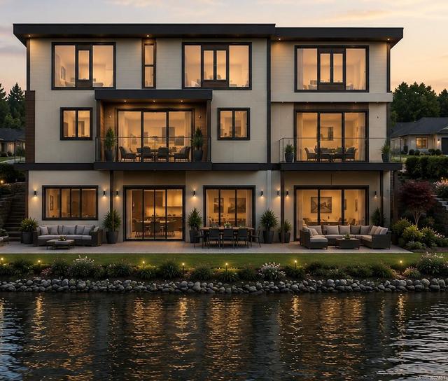 4176 WELLESLEY Ave Nanaimo, BC V9T 2B8