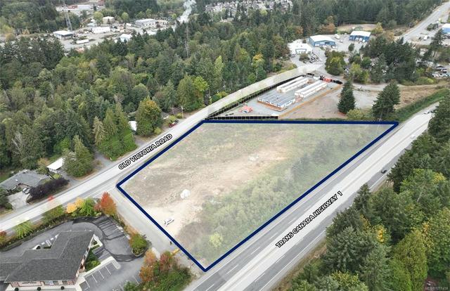 1044 Old Victoria Rd Nanaimo, BC V9R 6R4