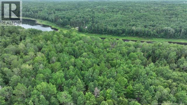 0 Tucker Lane  White Rapids, NB E3B 4P8